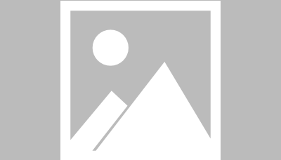 xingkong- 伯恩茅斯神奇保级逆袭，主帅斯科特临危受命显功力  